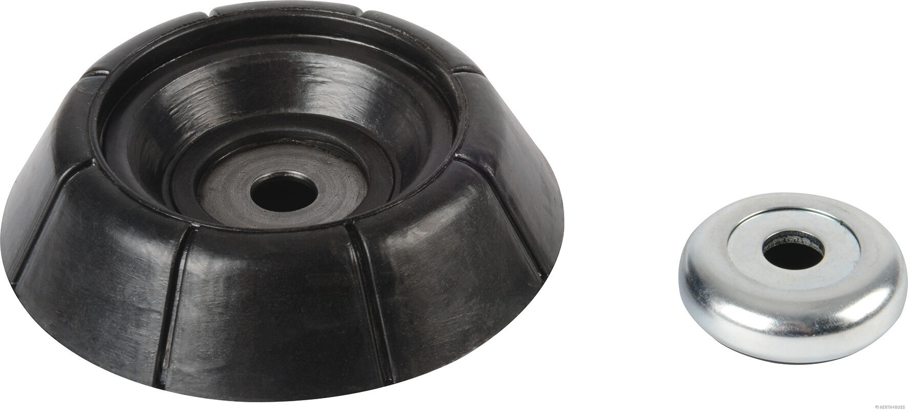 HERTH+BUSS JAKOPARTS...