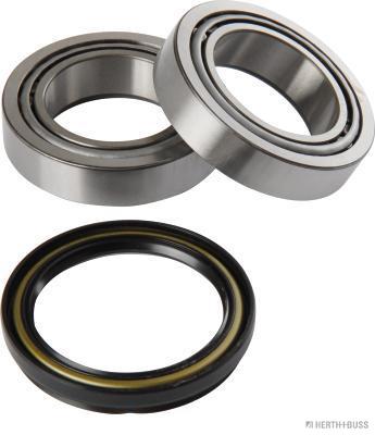 HERTH+BUSS JAKOPARTS...