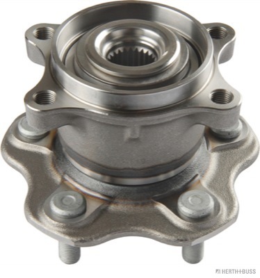 HERTH+BUSS JAKOPARTS...