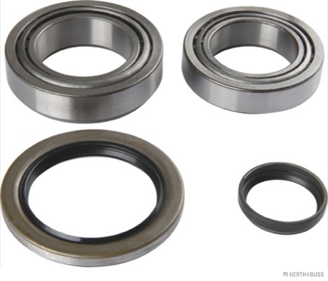 HERTH+BUSS JAKOPARTS...