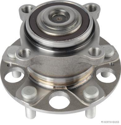 HERTH+BUSS JAKOPARTS...