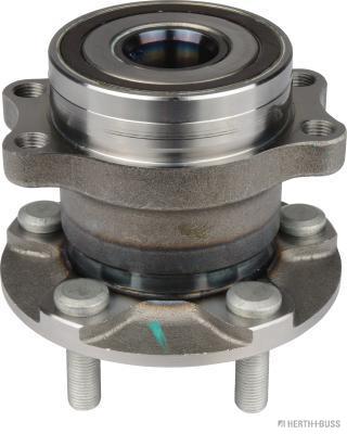 HERTH+BUSS JAKOPARTS...