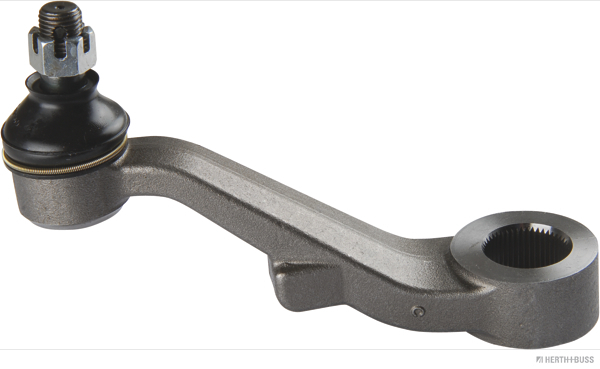 HERTH+BUSS JAKOPARTS J4802039 Ζήτα τιμονιού for TOYOTA