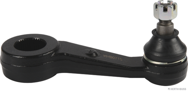 HERTH+BUSS JAKOPARTS J4803000 Ζήτα τιμονιού for MAZDA