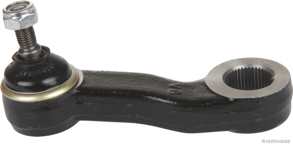 HERTH+BUSS JAKOPARTS J4805000 Ζήτα τιμονιού for MITSUBISHI