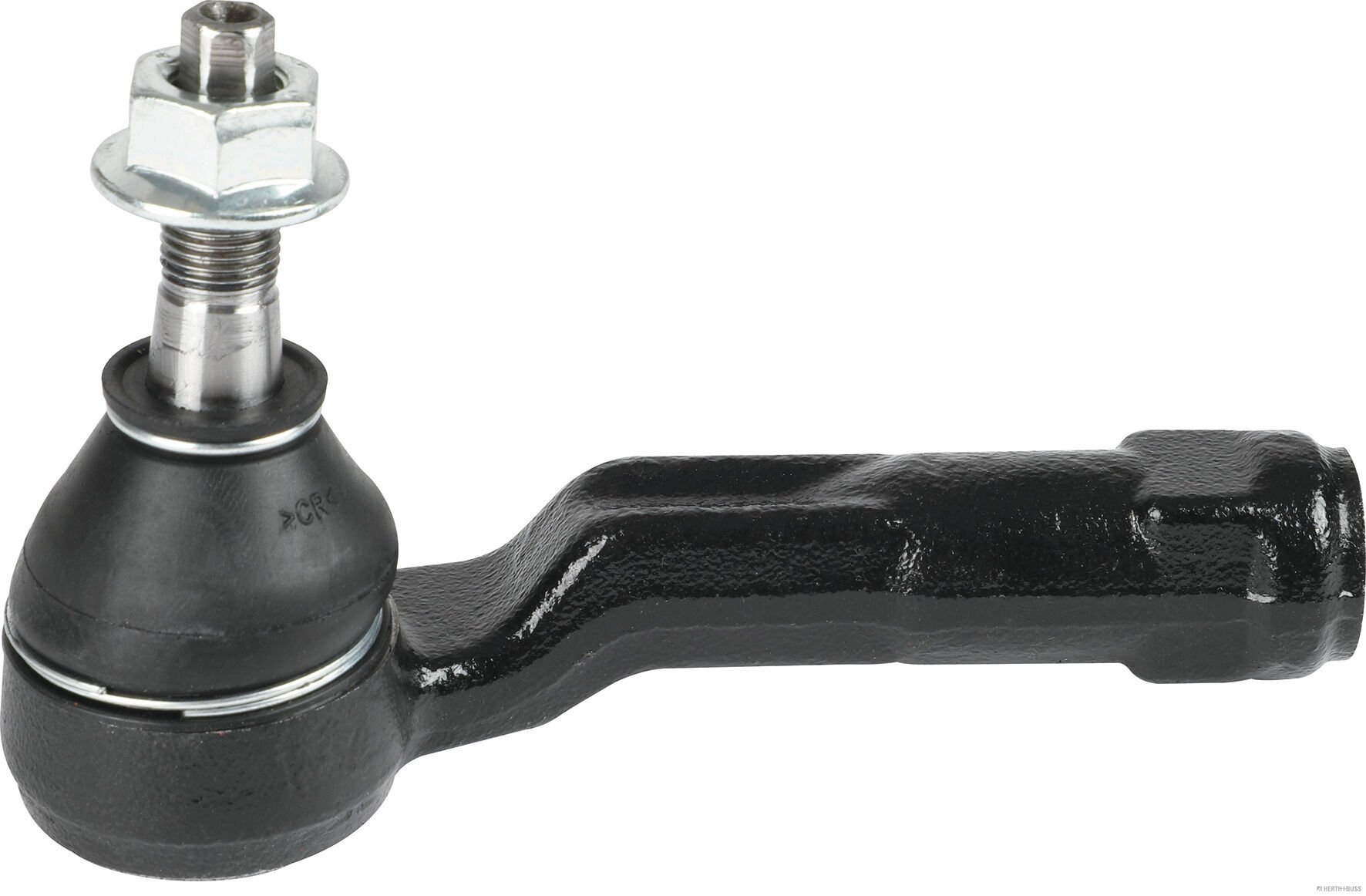 HERTH+BUSS JAKOPARTS J4820332 Ακρόμπαρο for HYUNDAI KIA