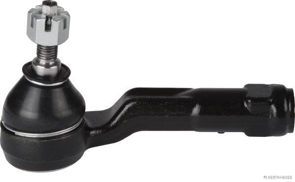 HERTH+BUSS JAKOPARTS J4820540 Tie Rod End Left outer for HYUNDAI KIA