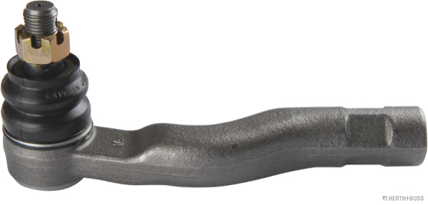 HERTH+BUSS JAKOPARTS J4822073 Ακρόμπαρο for TOYOTA