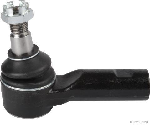 NTY SKZ-MS-038F FEB...