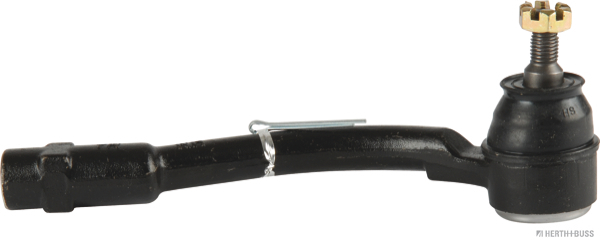 BENDIX 043249B ΑΚΡΟΜΠΑΡΟ