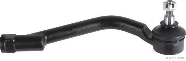 HERTH+BUSS JAKOPARTS J4830515 Ακρόμπαρο for HYUNDAI KIA