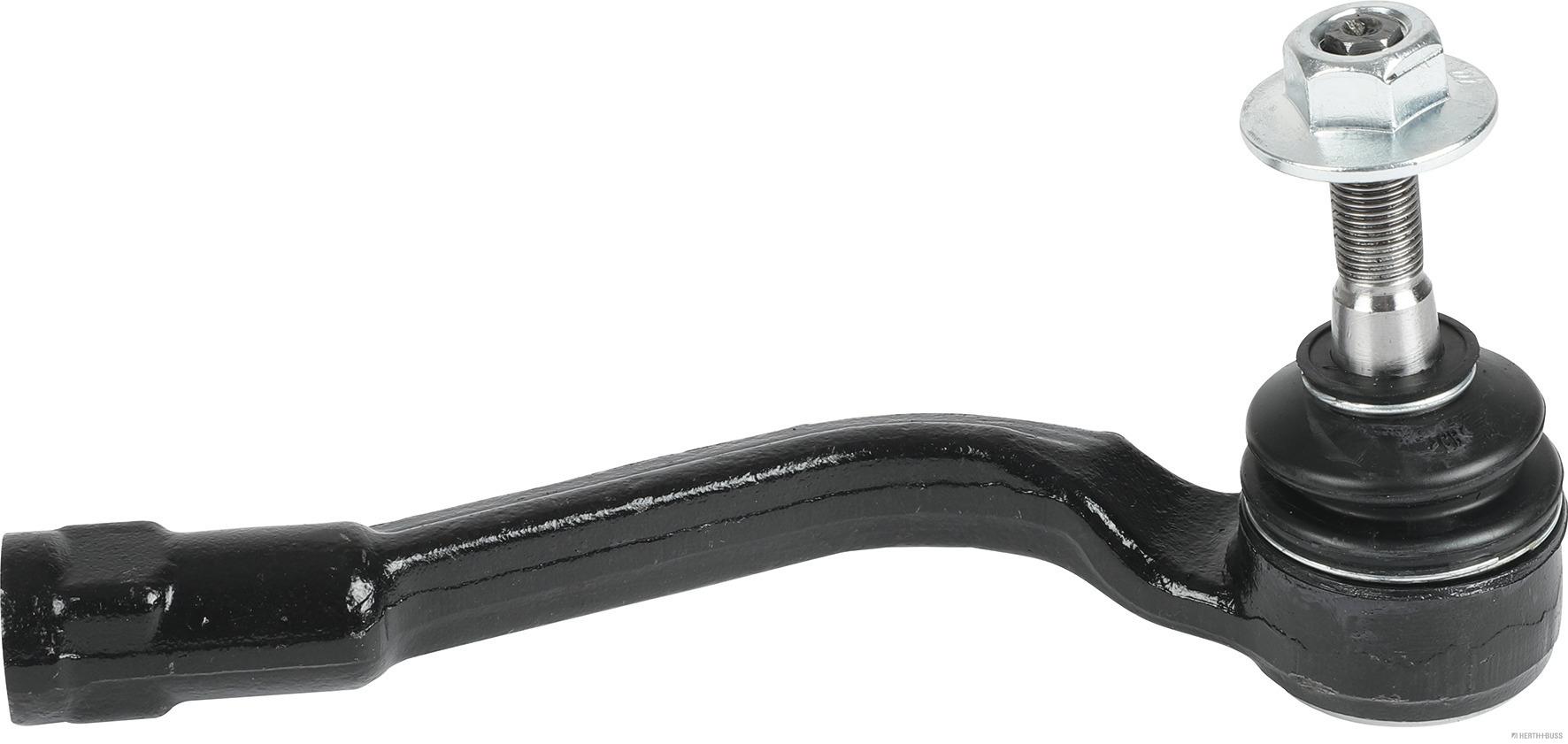 HERTH+BUSS JAKOPARTS...