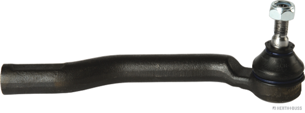 HERTH+BUSS JAKOPARTS J4831108 Tie Rod End outer Right for NISSAN