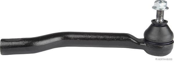 HERTH+BUSS JAKOPARTS J4831122 Tie Rod End outer Right for NISSAN RENAULT