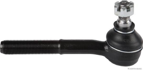 HERTH+BUSS JAKOPARTS J4831130 Ακρόμπαρο for FORD NISSAN