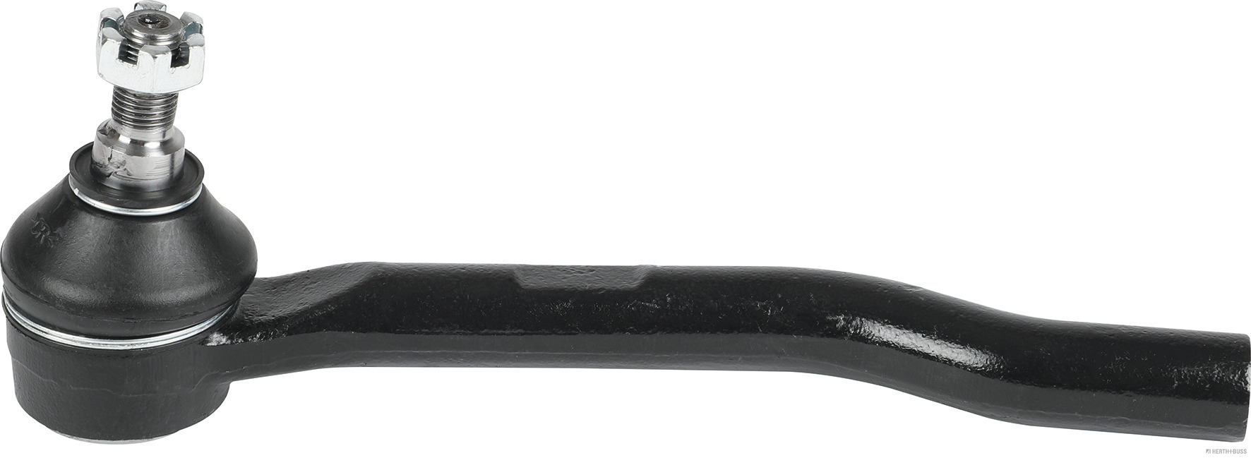 HERTH+BUSS JAKOPARTS...