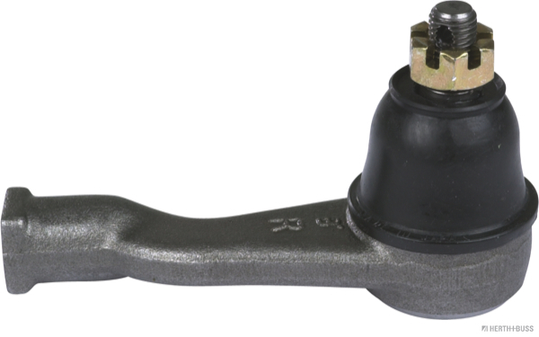 HERTH+BUSS JAKOPARTS J4836001 Ακρόμπαρο for DAIHATSU