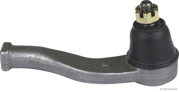 HERTH+BUSS JAKOPARTS J4836005 Ακρόμπαρο for DAIHATSU