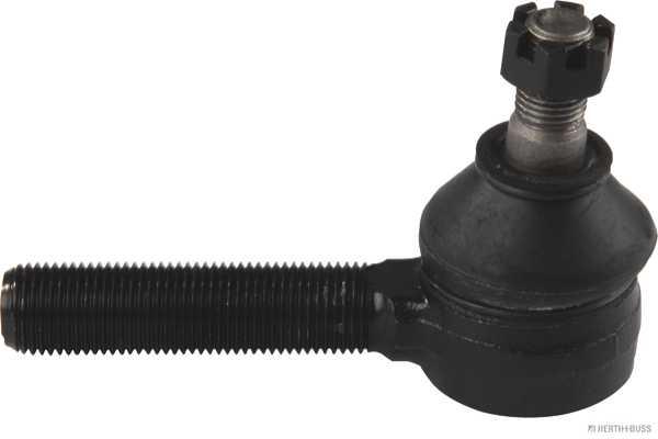 HERTH+BUSS JAKOPARTS J4838006 Ακρόμπαρο for SUZUKI
