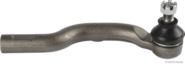 HERTH+BUSS JAKOPARTS J4838019 Ακρόμπαρο δεξιά εξωτερικά for SUZUKI