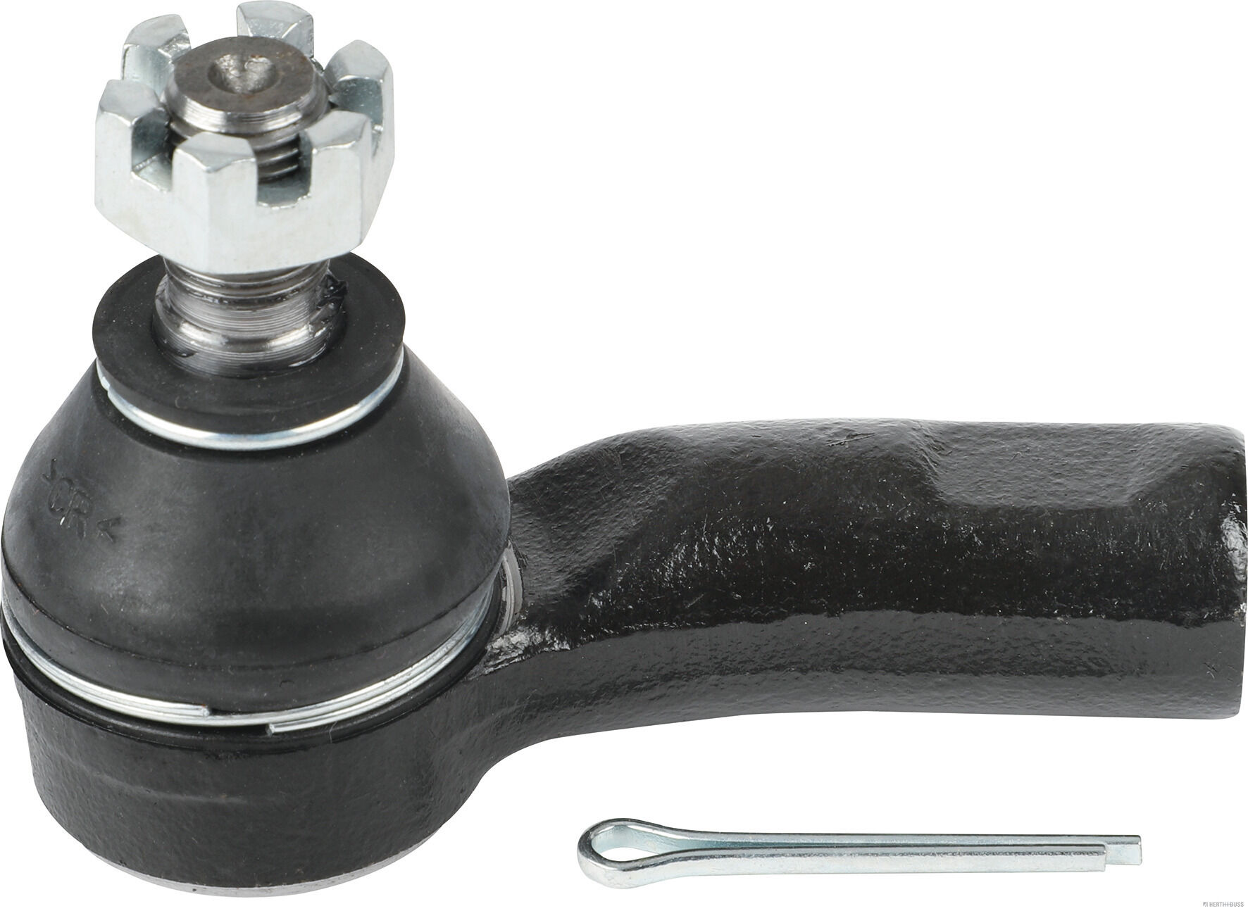 HERTH+BUSS JAKOPARTS J4838021 Ακρόμπαρο δεξιά εξωτερικά for SUZUKI