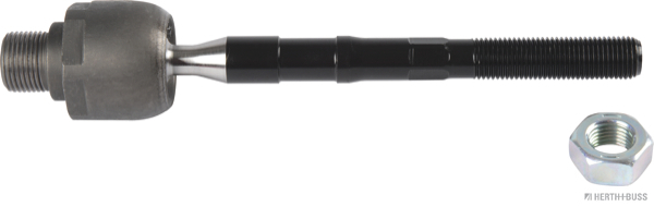 PARTS-MALL PXCUB-045-S...