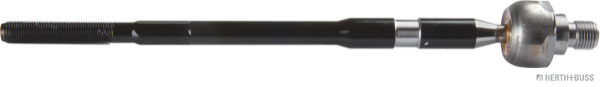 PARTS-MALL PXCUB-010...