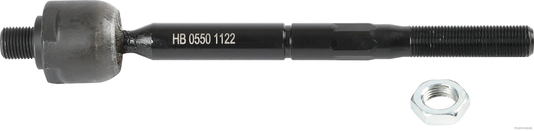 HERTH+BUSS JAKOPARTS...