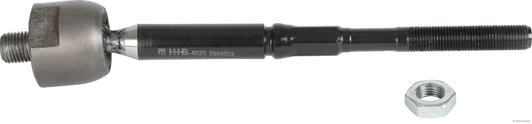 HERTH+BUSS JAKOPARTS...