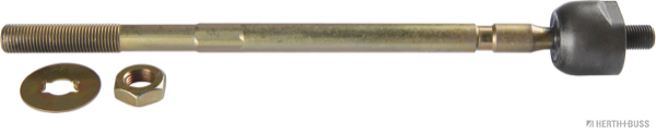 HERTH+BUSS JAKOPARTS J4842055 Άρθρωση, μπάρα for TOYOTA