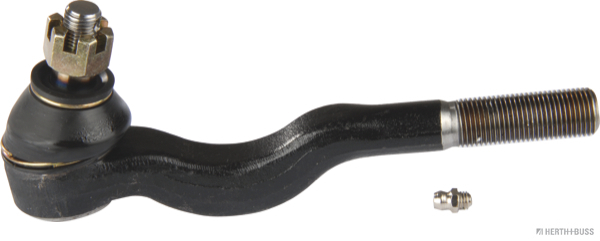 HERTH+BUSS JAKOPARTS J4845003 Άρθρωση, μπάρα for MITSUBISHI