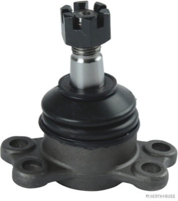 HERTH+BUSS JAKOPARTS J4860401 Άρθρωση υποστήριξης for SSANGYONG