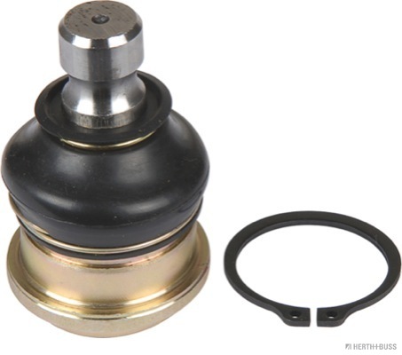 BENDIX 041506B ΜΠΑΛΑΚΙ...