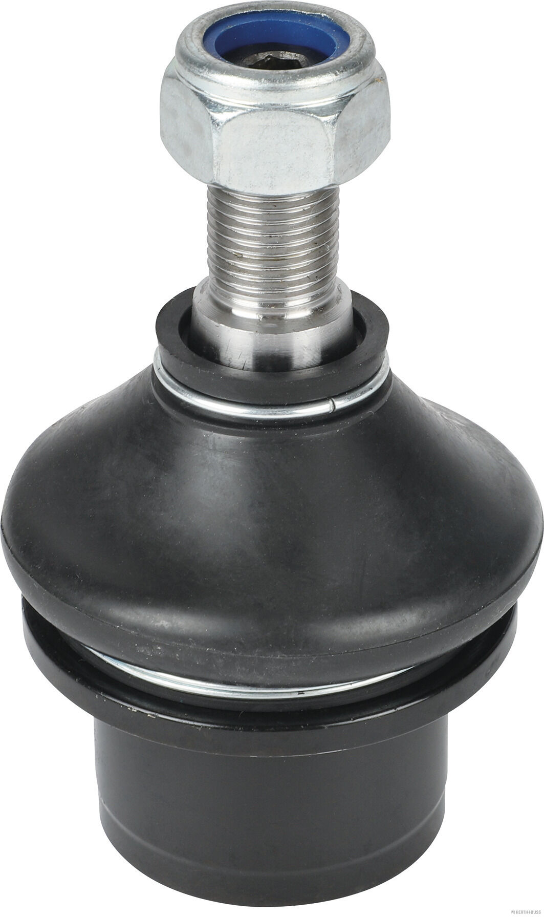 BENDIX 041480B ΜΠΑΛΑΚΙ...