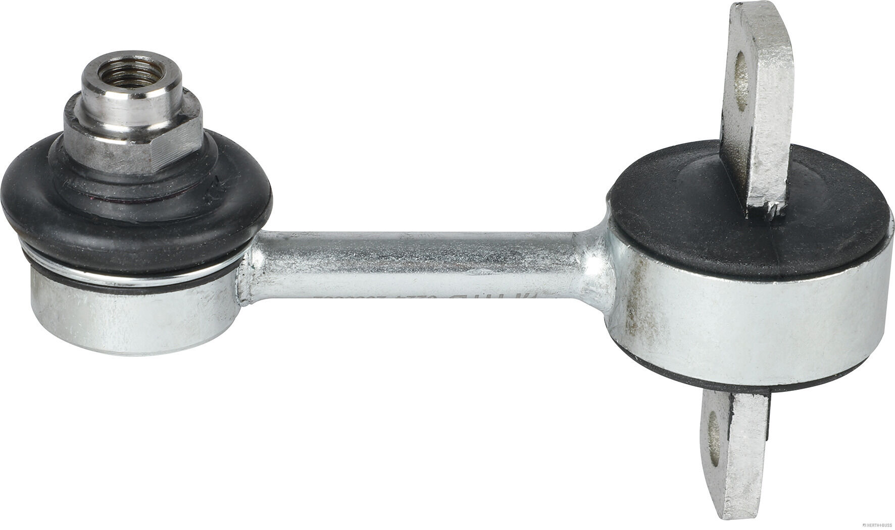 HERTH+BUSS JAKOPARTS J4890814 Link/Coupling Rod, stabiliser bar