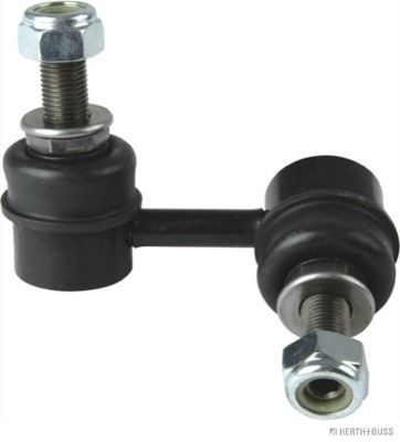 HERTH+BUSS JAKOPARTS J4891034 Link/Coupling Rod, stabiliser bar