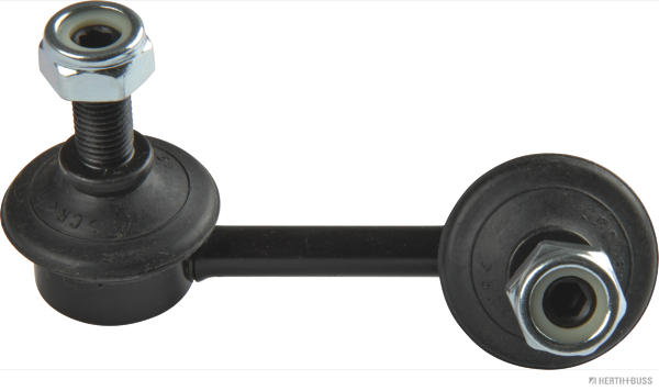 BENDIX 042600B ΡΑΒΔΟΣ...