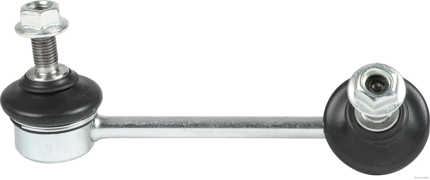 HERTH+BUSS JAKOPARTS J4894056 Link/Coupling Rod, stabiliser bar