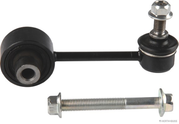 HERTH+BUSS JAKOPARTS...