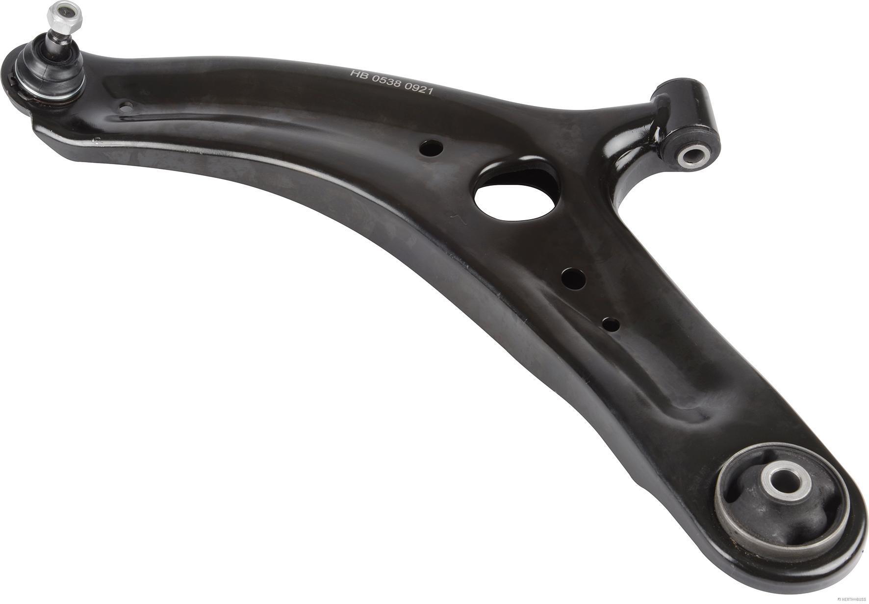 HERTH+BUSS JAKOPARTS...