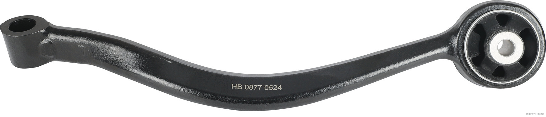HERTH+BUSS JAKOPARTS J4900877 Ψαλίδι, ανάρτηση τροχών Μπροστινός άξονας αριστερά for BMW