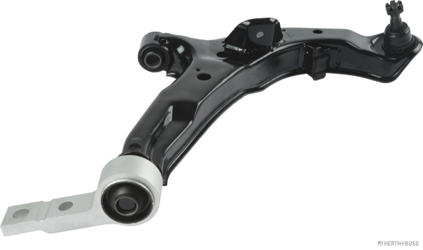 HERTH+BUSS JAKOPARTS...