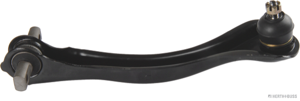 HERTH+BUSS JAKOPARTS J4954501 Ψαλίδι, ανάρτηση τροχών for HONDA