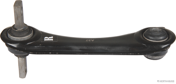 HERTH+BUSS JAKOPARTS J4954502 Ψαλίδι, ανάρτηση τροχών for HONDA