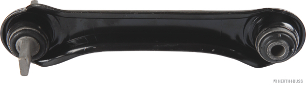 HERTH+BUSS JAKOPARTS J4955504 Ψαλίδι, ανάρτηση τροχών for MITSUBISHI PROTON