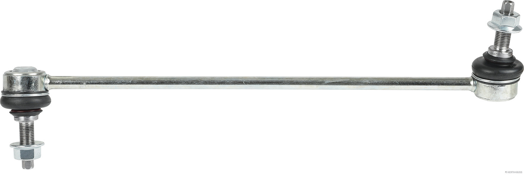 HERTH+BUSS JAKOPARTS...