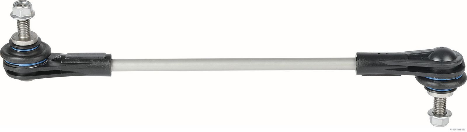 HERTH+BUSS JAKOPARTS J49608106 Link/Coupling Rod, stabiliser bar
