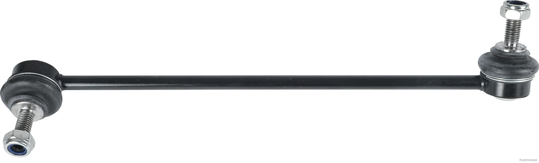 HERTH+BUSS JAKOPARTS J4960820 Link/Coupling Rod, stabiliser bar