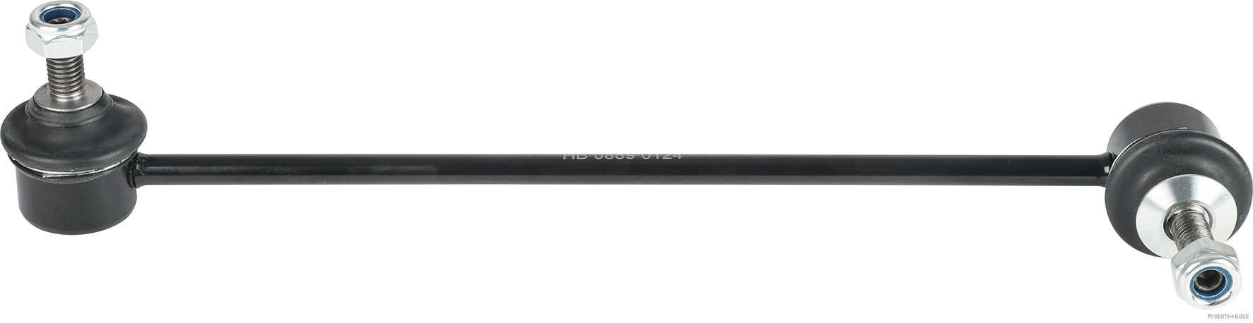 BENDIX 042464B ΡΑΒΔΟΣ...