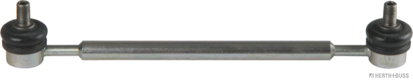 HERTH+BUSS JAKOPARTS J4962007 Link/Coupling Rod, stabiliser bar for TOYOTA